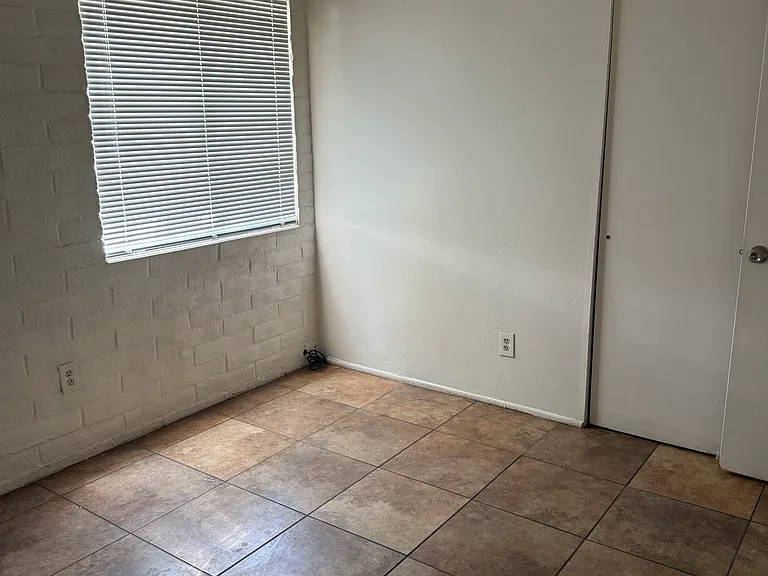 6907 E Escalante Rd — Photo 9