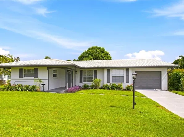 59 Hilo CT #59, NAPLES, FL 34112