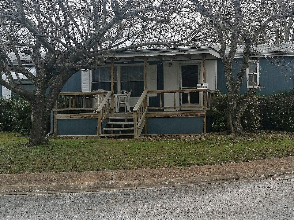 1st image of 31 Tumbleweed Dr
