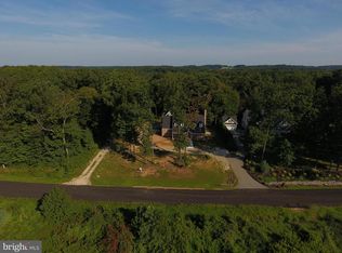 3006 Rockdale Rd, Freeland, MD 21053