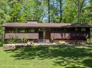 20 Carlisle Rd, Acton, MA 01720