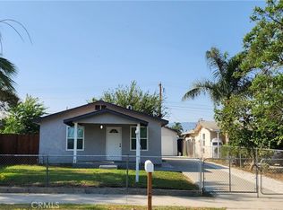 841 E H St, Colton, CA 92324