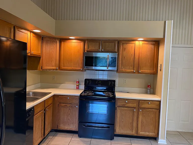 1424 Clear Brook Dr — Photo 11