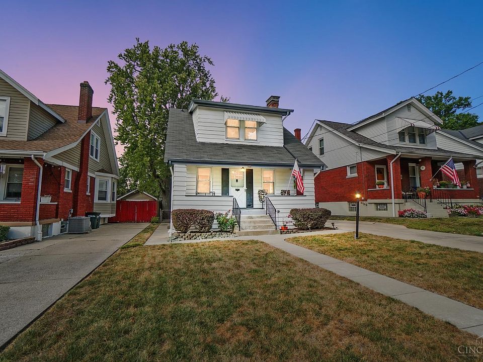 1st image of 540 Rose Hill Ave
