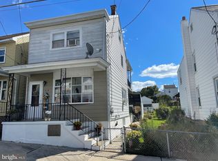 218 Main St, Seltzer, PA 17974