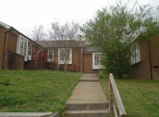 4608 Brockton Dr, Raleigh, NC 27604