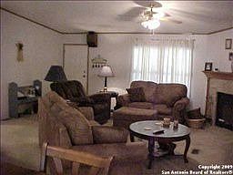 1st image of 112 Big Oak Ln