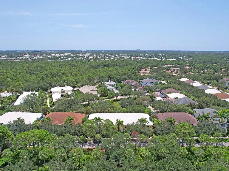 3183 E Community Dr — Photo 45