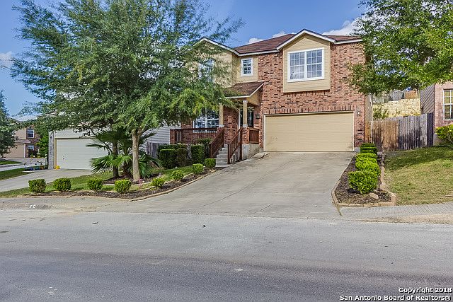1st image of 13218 Fairacres Way