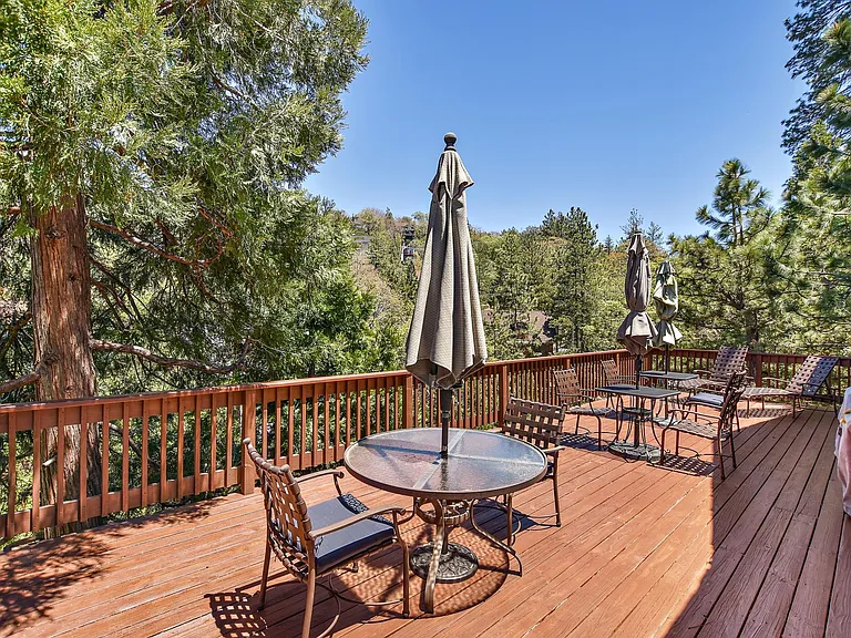 1141 Aleutian Dr — Photo 55