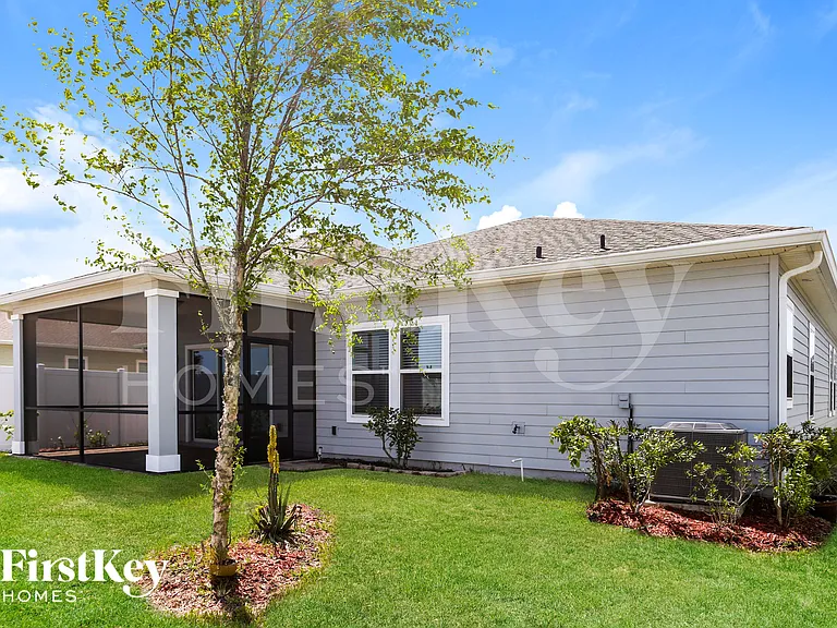 1633 Mathews Manor Dr — Photo 15