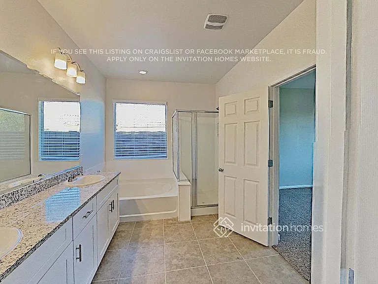 993 S 200th Ln — Photo 17