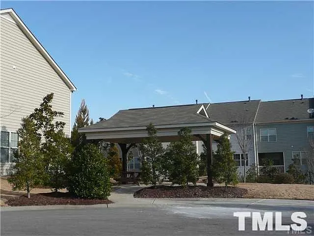 8336 Niayah Way — Photo 19