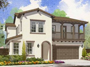 1629 Red Pheasant Ln, Manteca, CA 95337