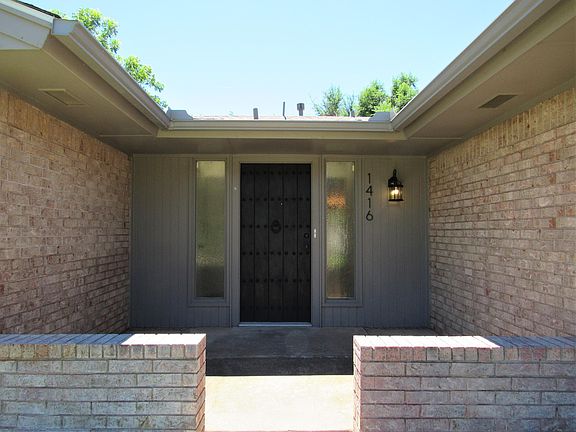 5th image of 1416 Briarwood Dr