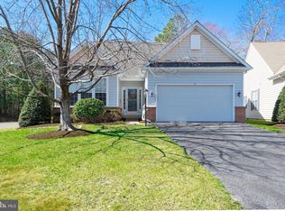 None Available, Berlin, MD 21811