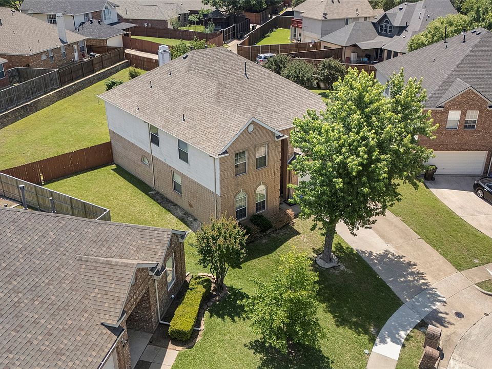 1st image of 3148 Paradise Valley Dr