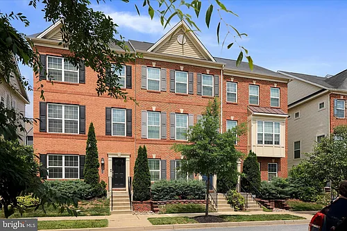 5060 Judicial Way Photo 1