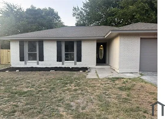 3 bed, 1500 sqft, $2,600 — Photo 4