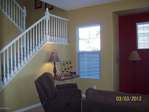 4th image of 31111 N 137th Ave