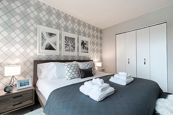 1st image of 450 W 42nd St APT 46M