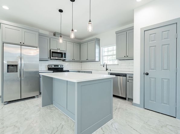 Home for Sale in Greenville TX