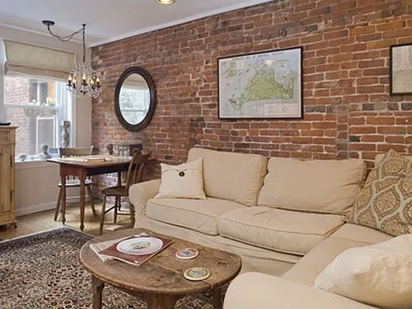49 Garden St #1 — Photo 11