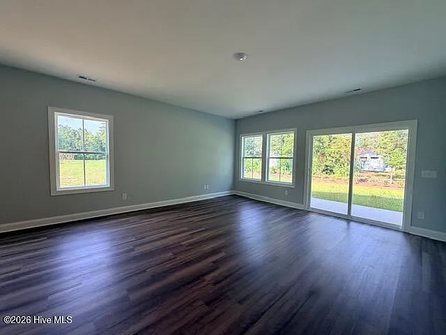 247 Glendale Arbor Dr SW #41 — Photo 19