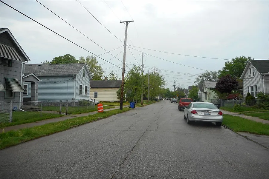 Property photo 5