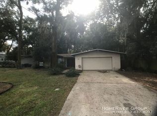 1974 River Bluff Rd N, Jacksonville, FL 32211