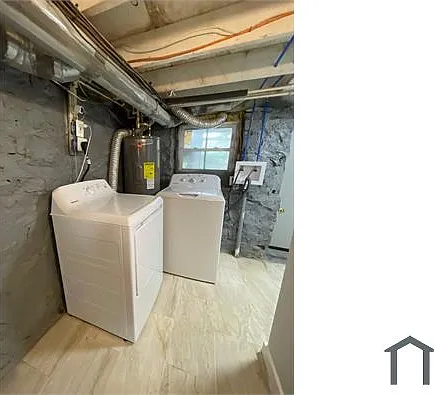 1726 N Pulaski St — Photo 9