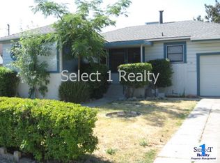 39 Linscheid Dr, Pittsburg, CA