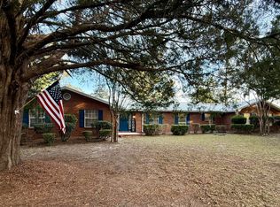 428 SW Long Leaf Dr, Lake City, FL 32024