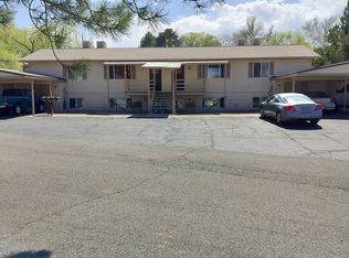 175 Belaire Dr APT 1, Grand Junction, CO 81501