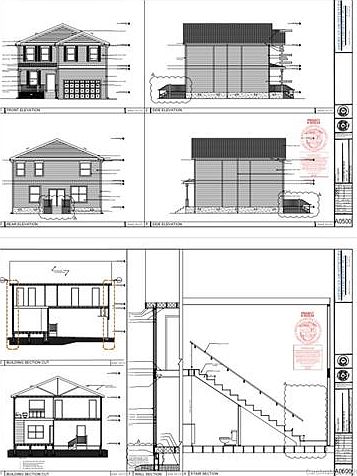1st image of 6412 Mintbrook Dr