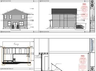 6412 Mintbrook Dr, Mint Hill, NC 28227