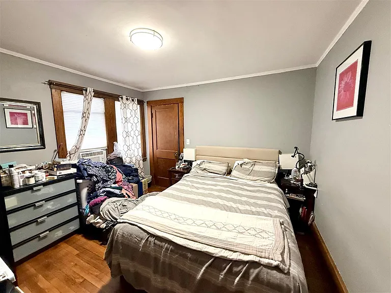 25 Verdun St #1 — Photo 3