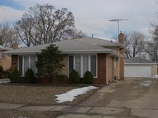 1st image of 14709 S Blackstone Ave