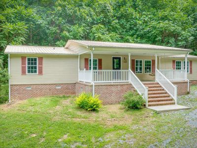 131 Pheasant Hollow Ln, Johnson City, TN, 37601