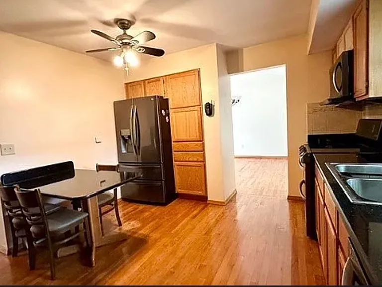 26888 Sweetbriar Dr — Photo 7