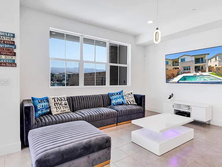 84546 Miliare Ct — Photo 19