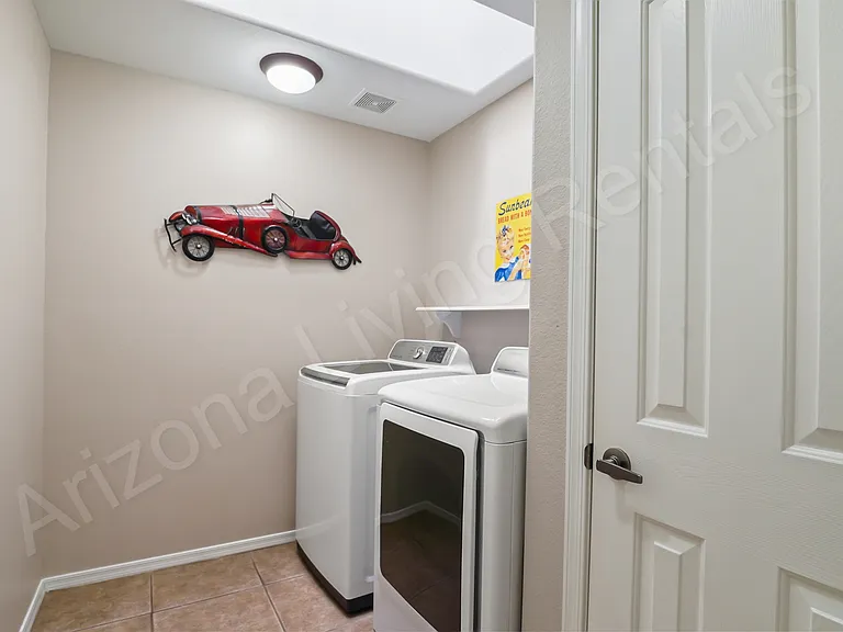 3769 Solar Bay — Photo 22