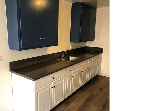 4th image of 4541 Santa Rosalia Dr #1