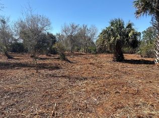 0 NW 304th St, Okeechobee, FL 34972