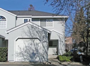 1754 Marlow Rd, Santa Rosa, CA 95401