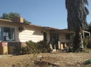 12474 Rockcrest Rd, Lakeside, CA 92040