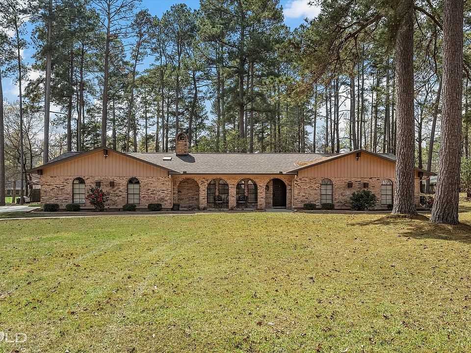 1st image of 6831 N Park Ln