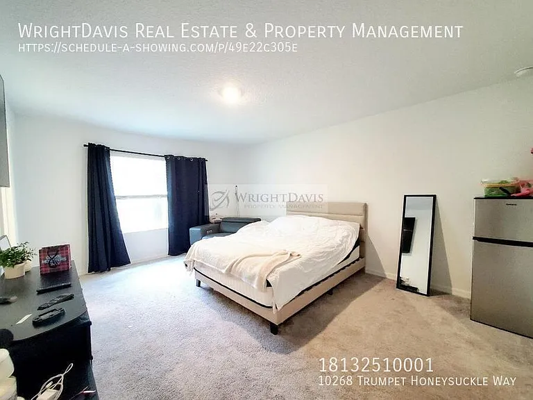 10268 Trumpet Honeysuckle Way — Photo 19