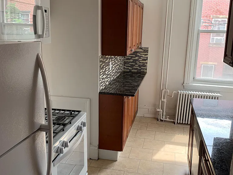 1026 N Randolph St #A — Photo 20