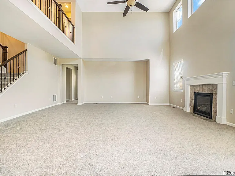 5966 S Kellerman Ct — Photo 6